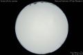 2012/4/10 21:17’40”