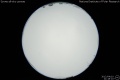2012/4/10 21:18’10”