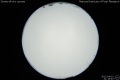 2012/4/10 21:18’40”
