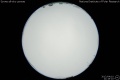 2012/4/10 21:19’10”