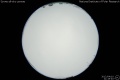 2012/4/10 21:19’40”