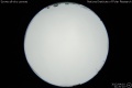 2012/4/10 21:20’10”