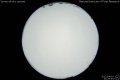 2012/4/10 21:20’40”