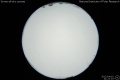 2012/4/10 21:21’10”