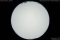 2012/4/10 21:21’40”