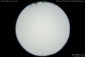 2012/4/10 21:23’40”