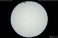 2012/4/10 21:24’10”