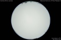 2012/4/10 21:24’40”