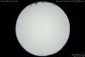 2012/4/10 21:27’10”