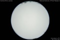 2012/4/10 21:27’40”