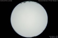 2012/4/10 21:28’10”