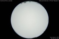 2012/4/10 21:29’10”