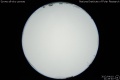 2012/4/10 21:29’40”