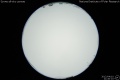 2012/4/10 21:40’10”