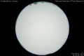 2012/4/10 21:40’40”
