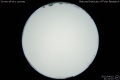 2012/4/10 21:41’10”