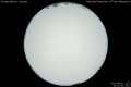 2012/4/10 21:41’40”