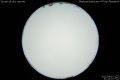 2012/4/10 21:42’10”