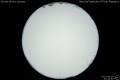 2012/4/10 21:42’40”