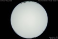 2012/4/10 21:43’10”