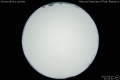 2012/4/10 21:43’40”