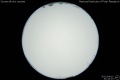 2012/4/10 21:44’10”