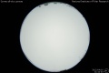 2012/4/10 21:44’40”