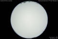 2012/4/10 21:45’10”