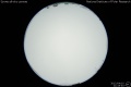 2012/4/10 21:45’40”