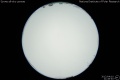 2012/4/10 21:46’40”