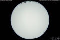 2012/4/10 21:47’10”