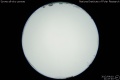 2012/4/10 21:47’40”