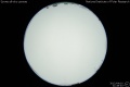 2012/4/10 21:48’40”