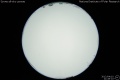 2012/4/10 21:49’10”
