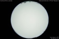 2012/4/10 21:49’40”