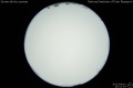 2012/4/10 21:51’10”