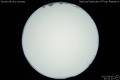 2012/4/10 21:52’10”