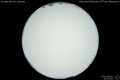 2012/4/10 21:52’40”