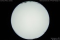 2012/4/10 21:53’10”