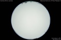 2012/4/10 21:53’40”