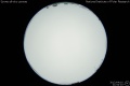 2012/4/10 21:54’10”