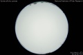 2012/4/10 21:54’40”