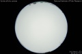 2012/4/10 21:55’10”