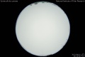 2012/4/10 21:55’40”