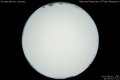 2012/4/10 21:56’10”