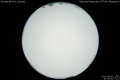 2012/4/10 21:56’40”