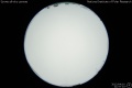 2012/4/10 21:57’10”