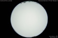 2012/4/10 21:57’40”