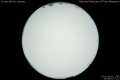2012/4/10 21:58’10”