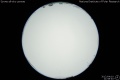 2012/4/10 21:58’40”